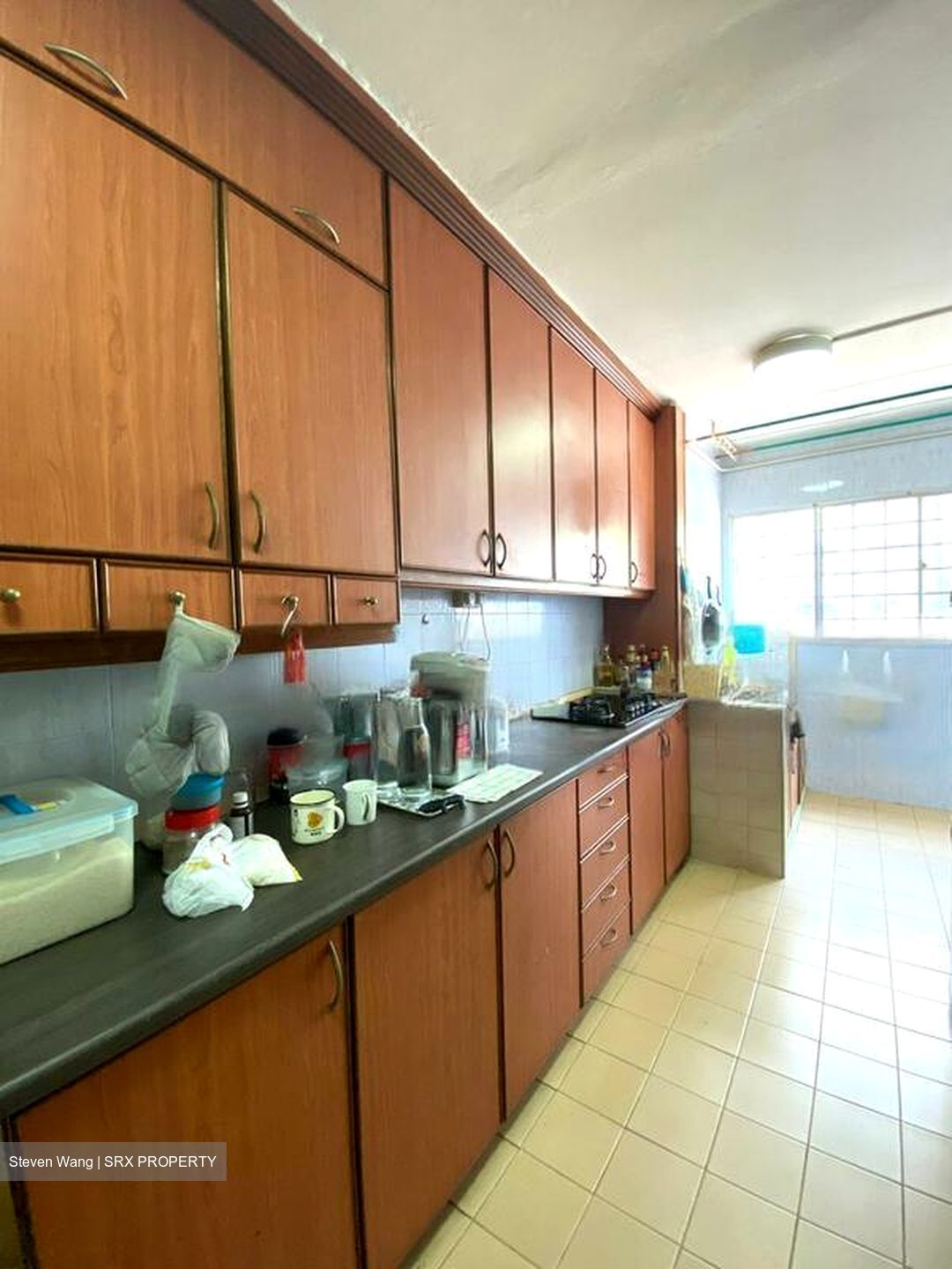 Blk 258 Bukit Batok East Avenue 4 (Bukit Batok), HDB 3 Rooms #547735611